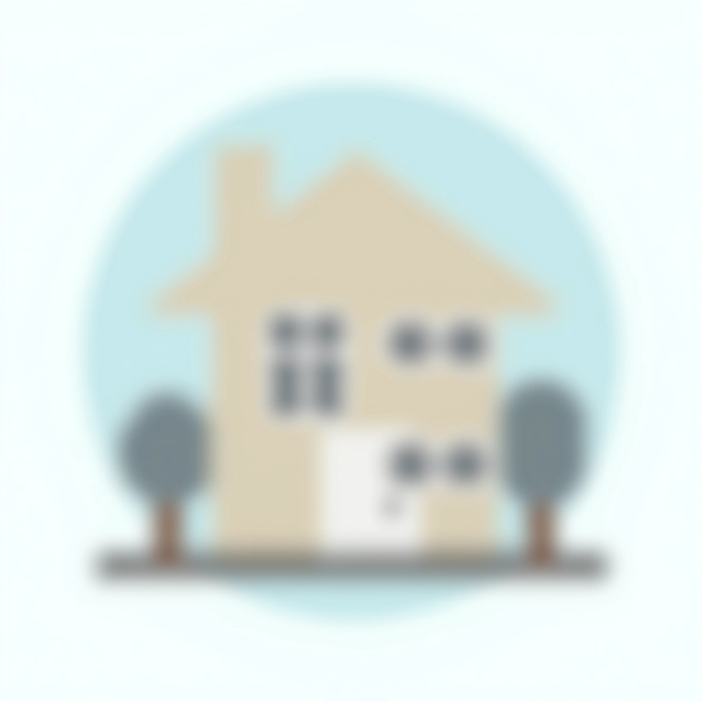 homepath-health.com favicon